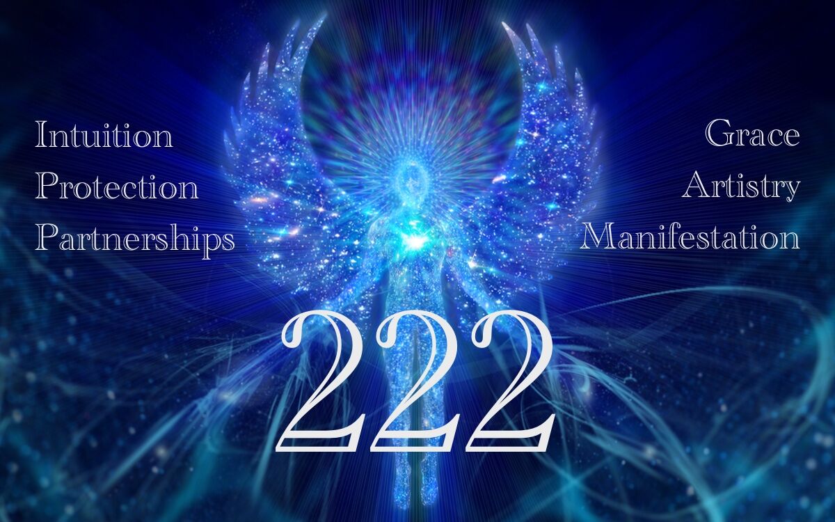 222222 And Guidance