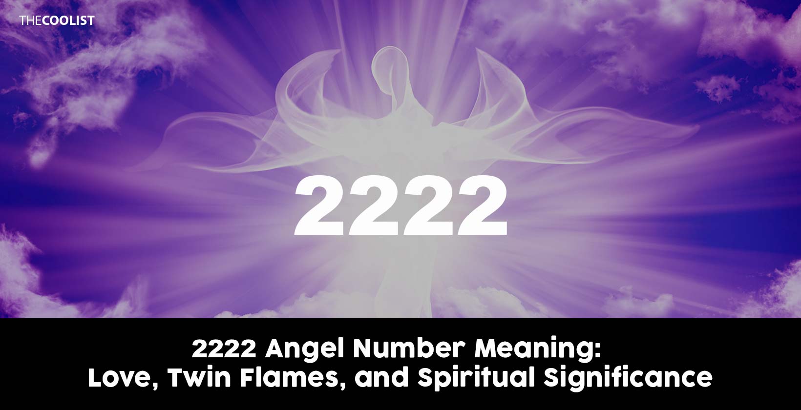 847 And Twin Flame Meaning