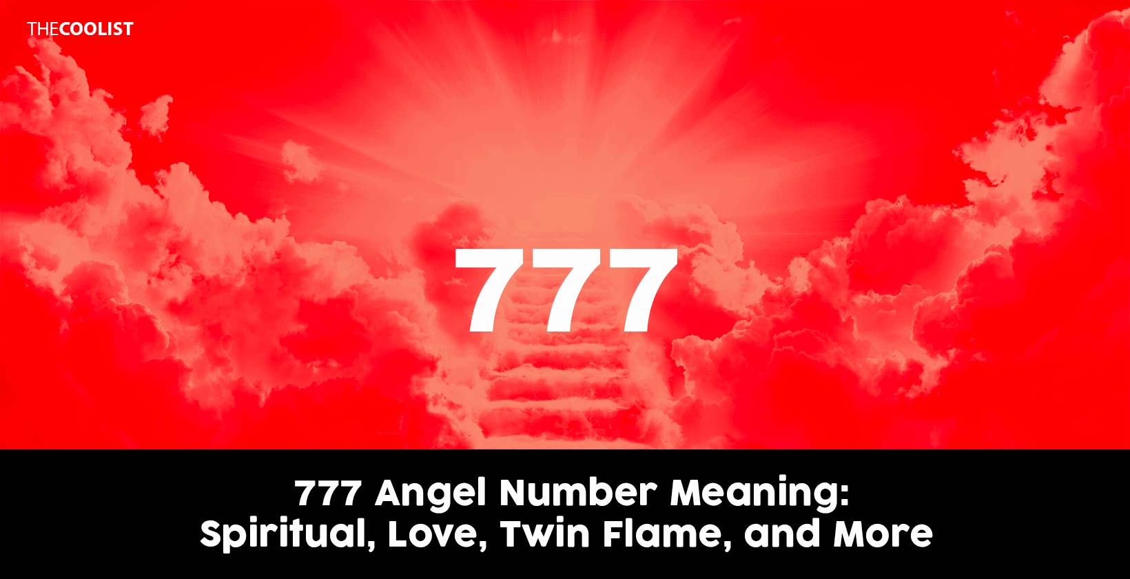 Common Questions About Angel Number 77777