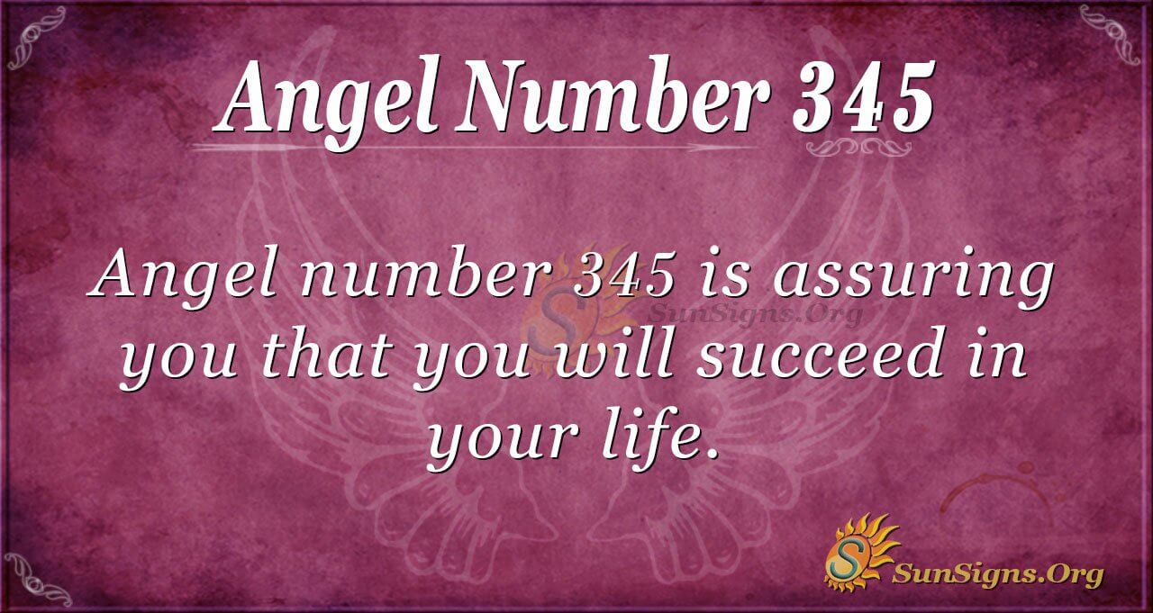 Does Angel Number 383 Represent Love?