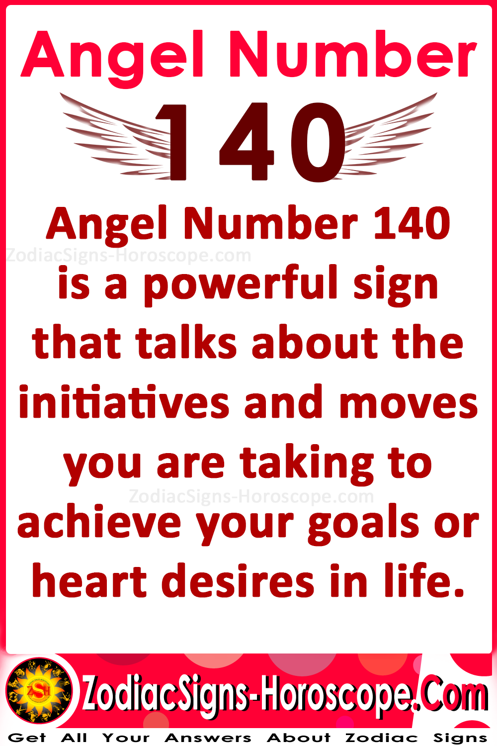 How Can Angel Number 140 Help Twin Flames?