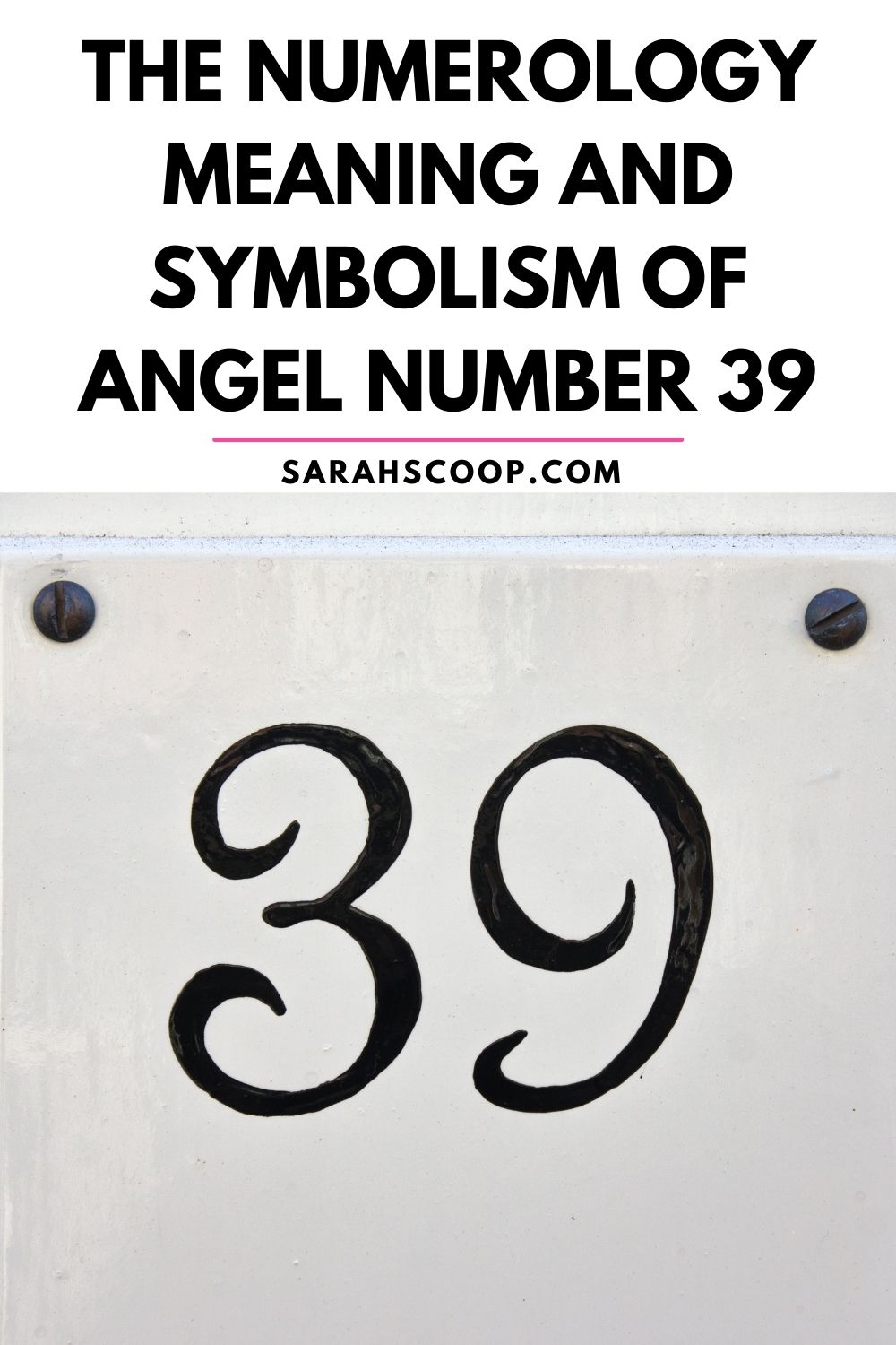 How Does 3939 Angel Number Appear In Dreams?