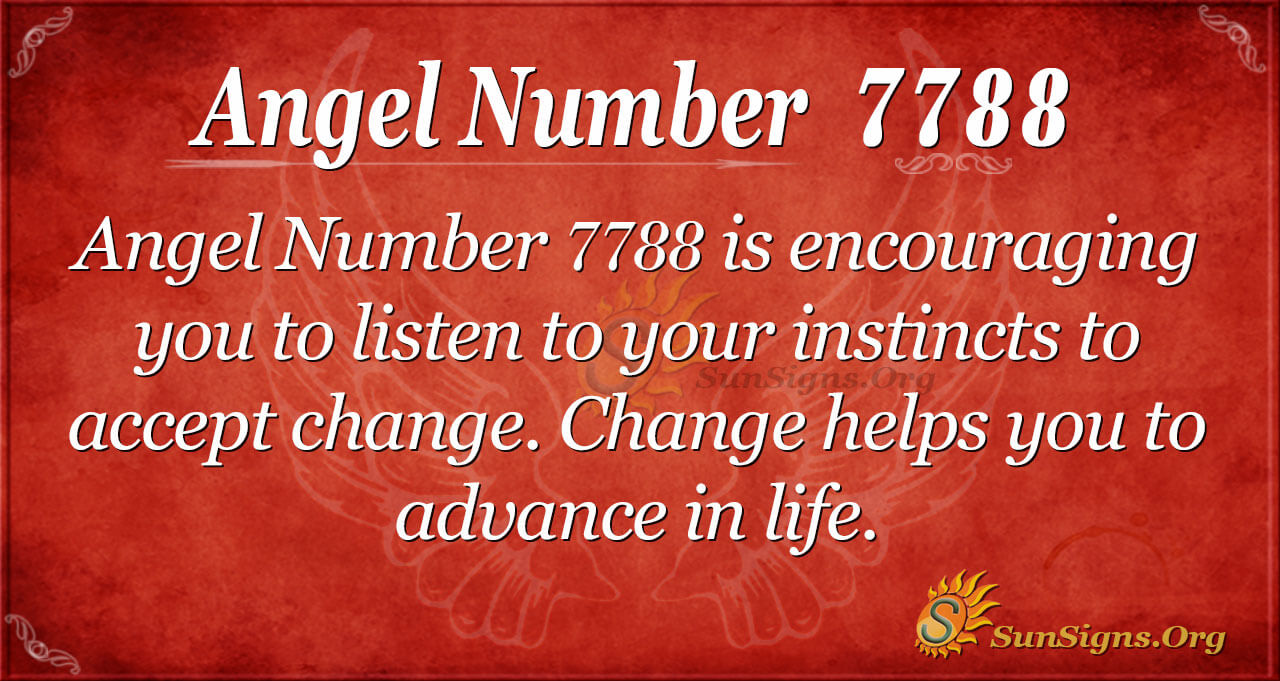 How To Interpret 787 Angel Number In Dreams?