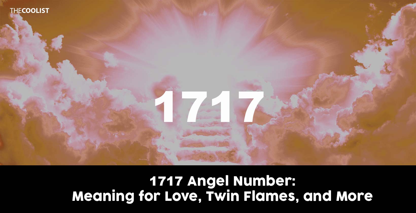 How To Interpret Dreams With 847 And Twin Flame?