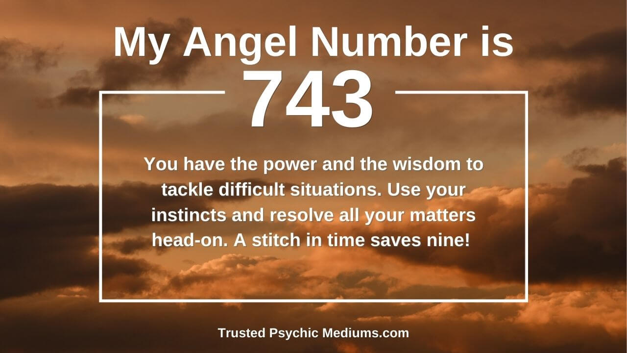 Is Angel Number 7707 A Sign Of Good Luck?