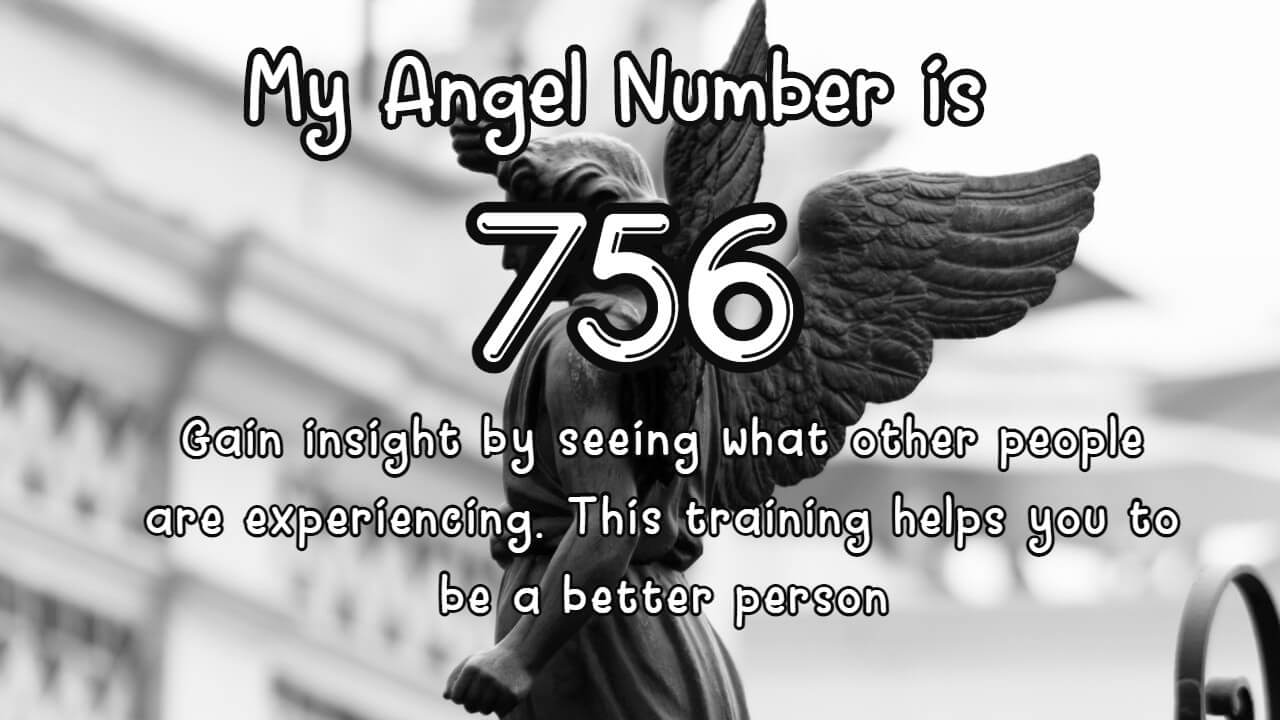 Negative Traits Of Angel Number 76