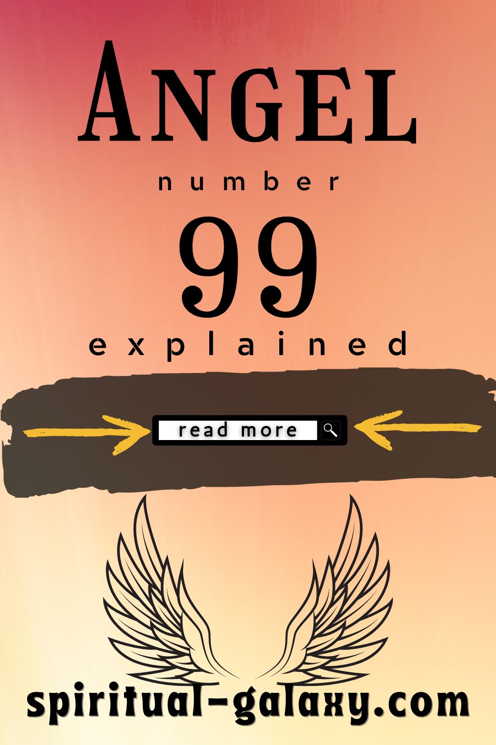 Number 99 In Tarot