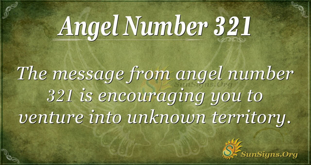 Numerology And Number 327