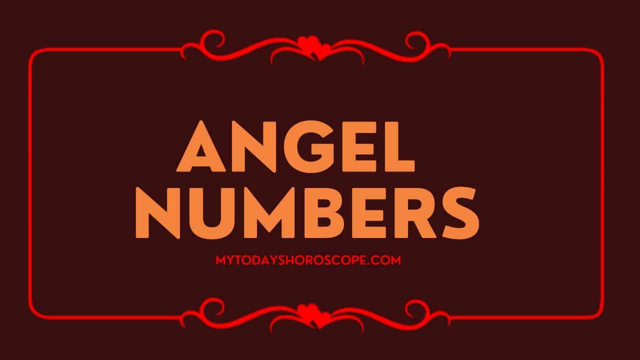 Numerology Of 272