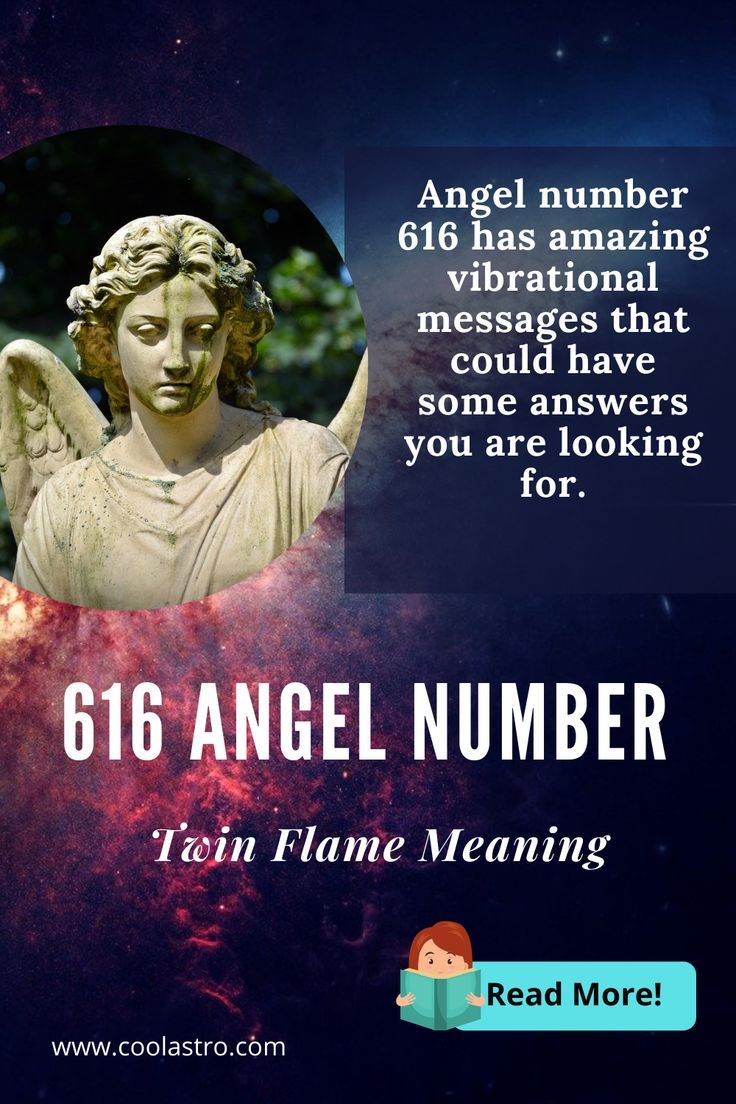 Spiritual Meaning Of 272