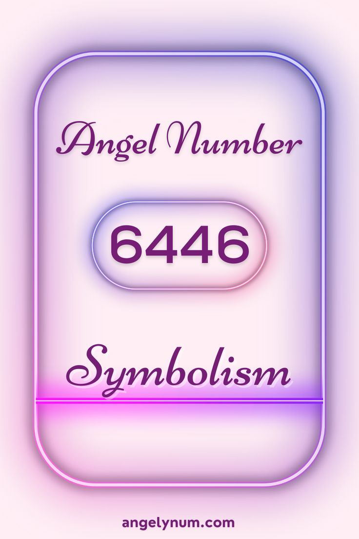 Spiritual Meaning Of 3838