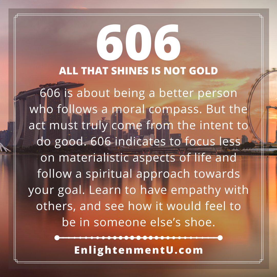 Spiritual Meaning Of 531