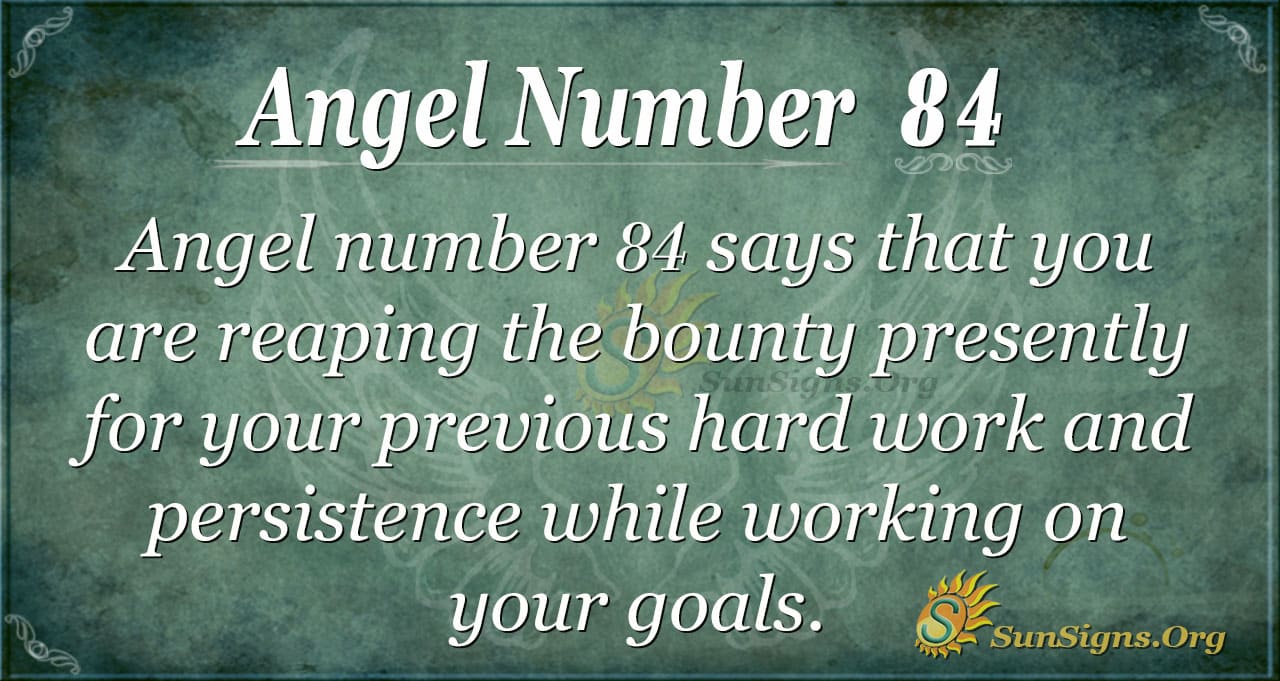 The Negative Meaning Of 878 Angel Number