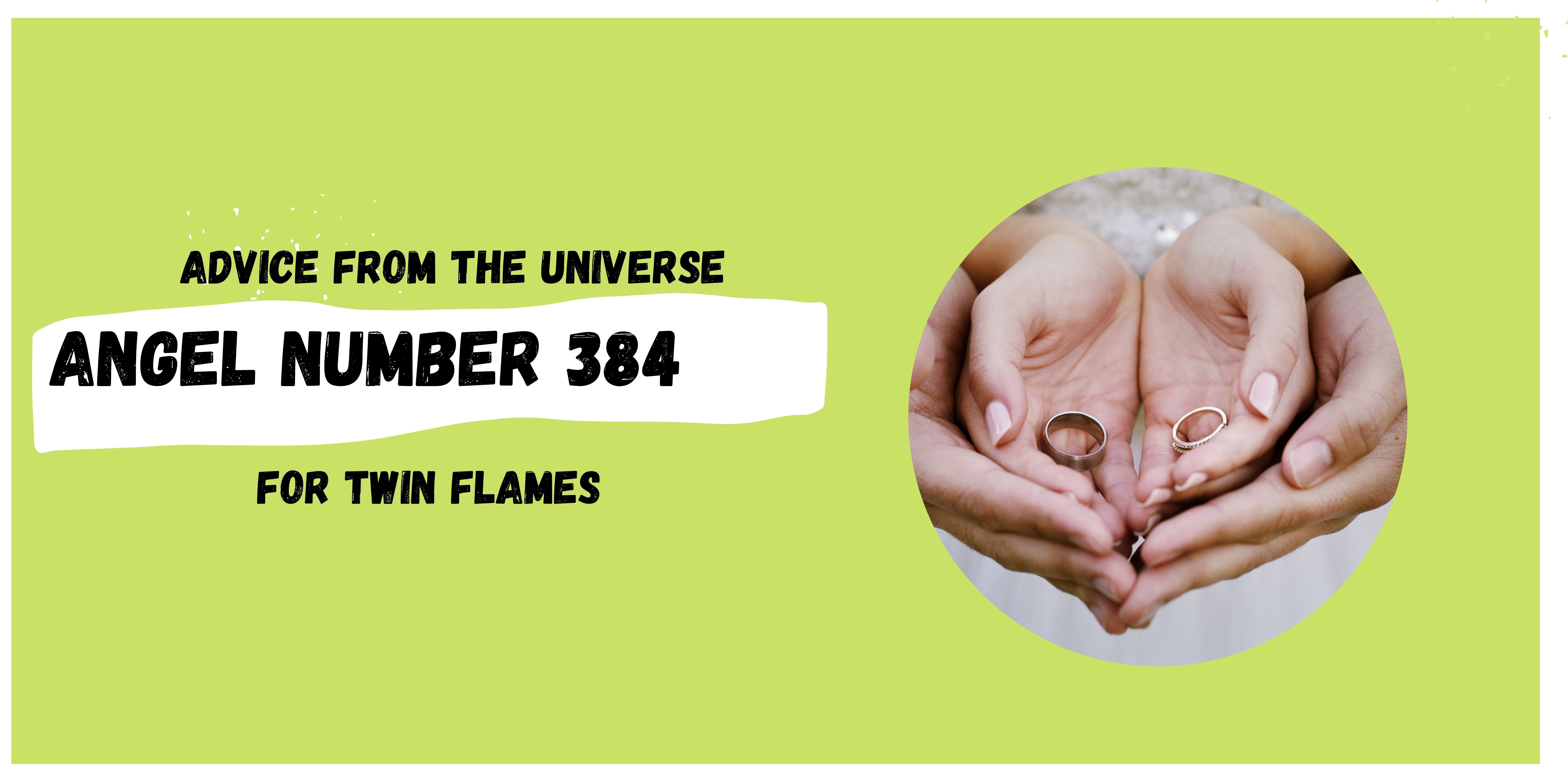 What Does 446 Mean In The Context Of Twin Flames?