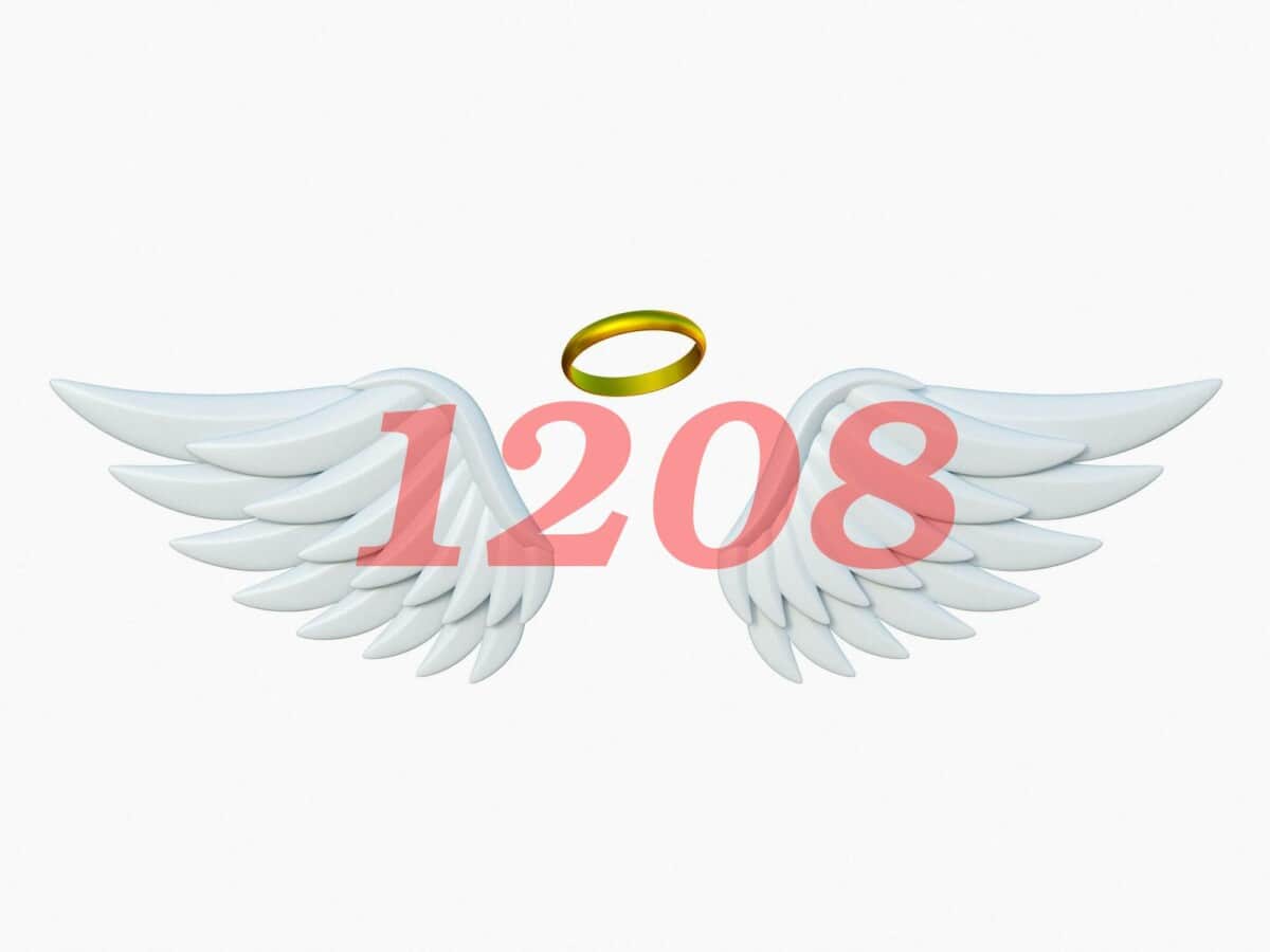 What Does 806 Angel Number Mean In The Context Of Twin Flame?