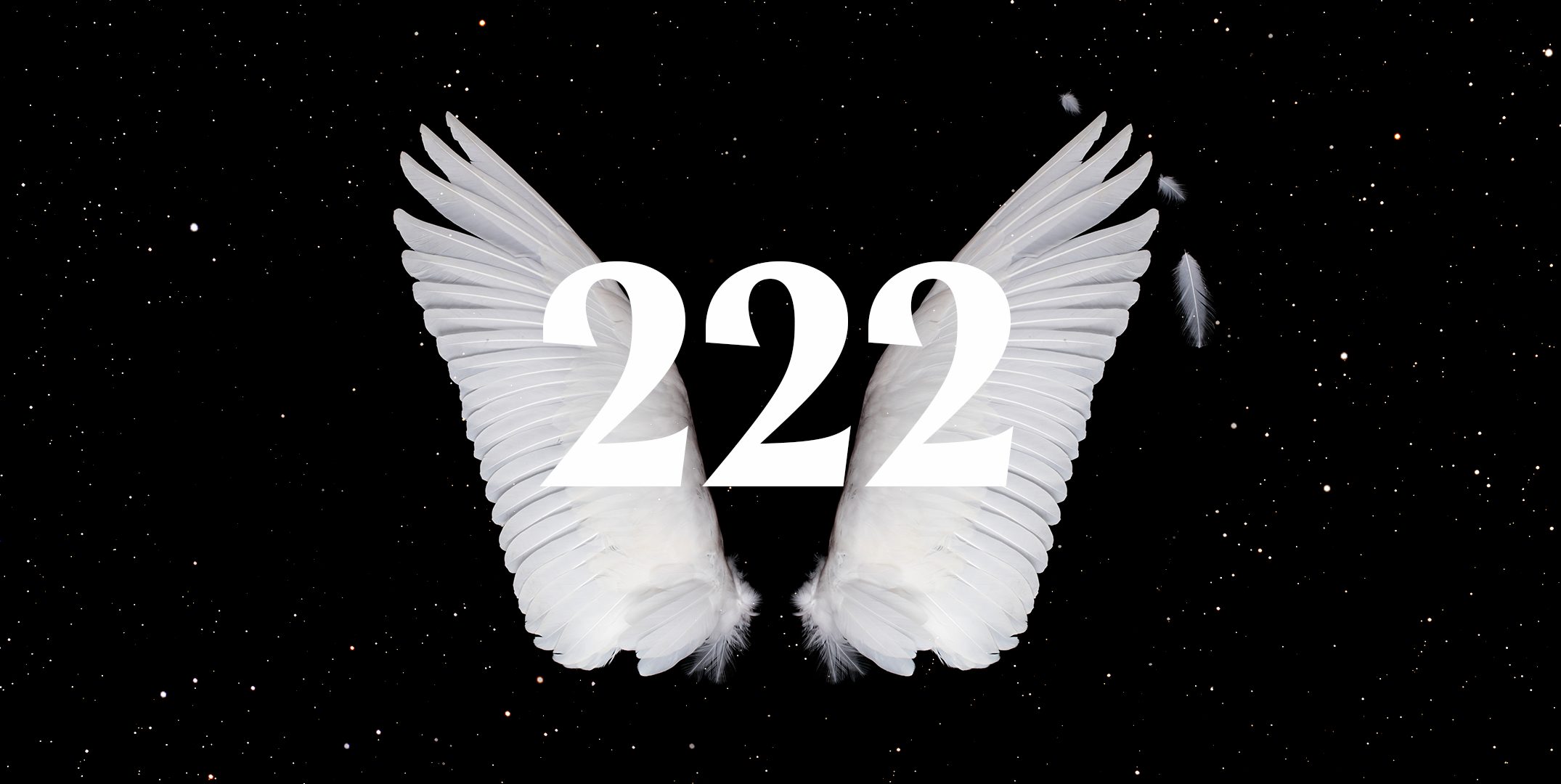 What Does Angel Number 2000 Mean In Love?