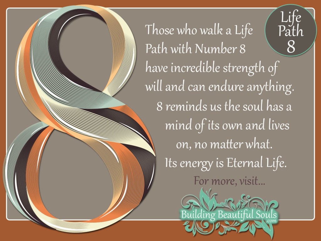 What Is A Life Path?