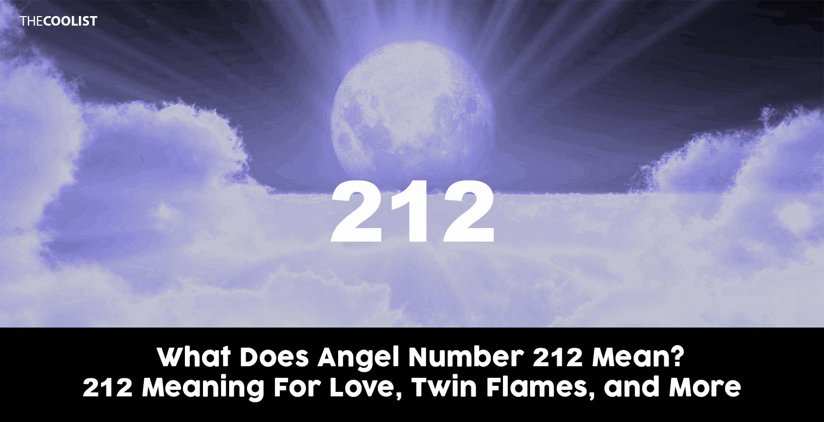 What Is Angel Number 39?