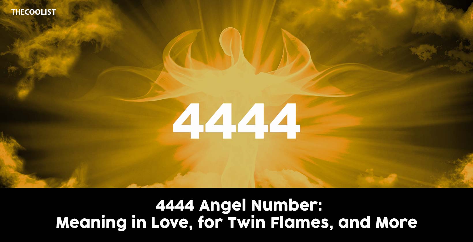 What Is Meaning Of 6688 Twin Flame?