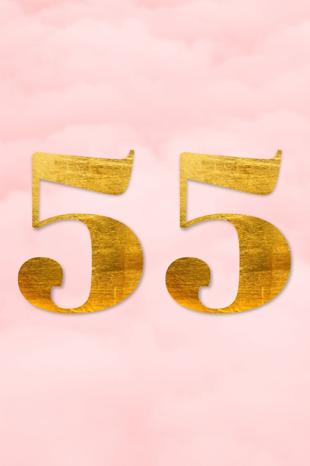 What Is The 517 Angel Number Twin Flame Meaning?