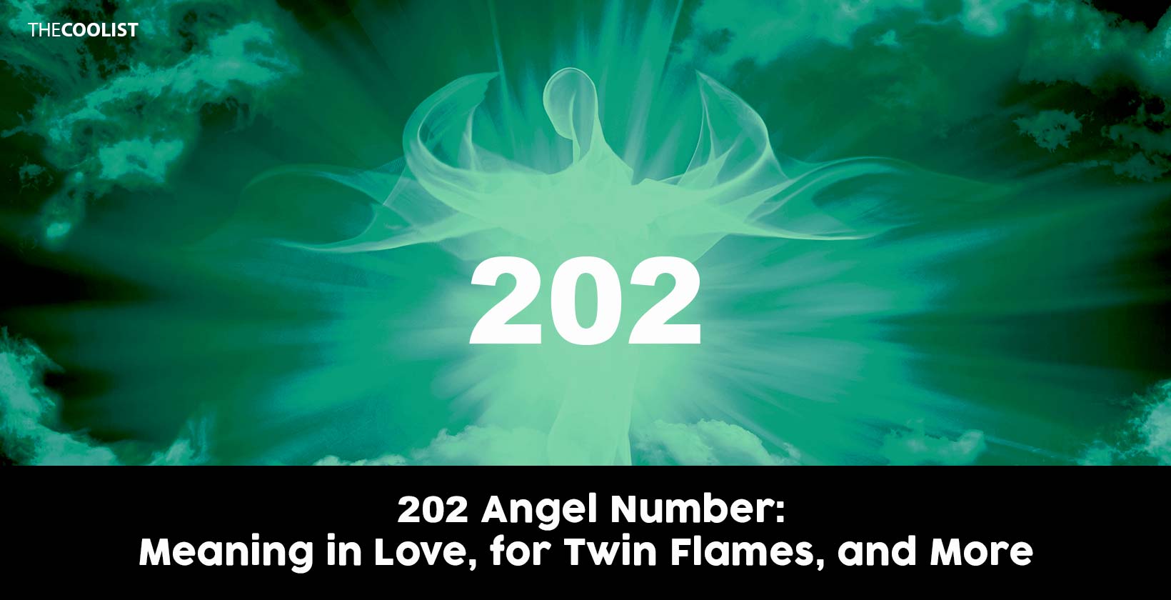 What Is The Significance Of 0202 In Twin Flame Reunion?