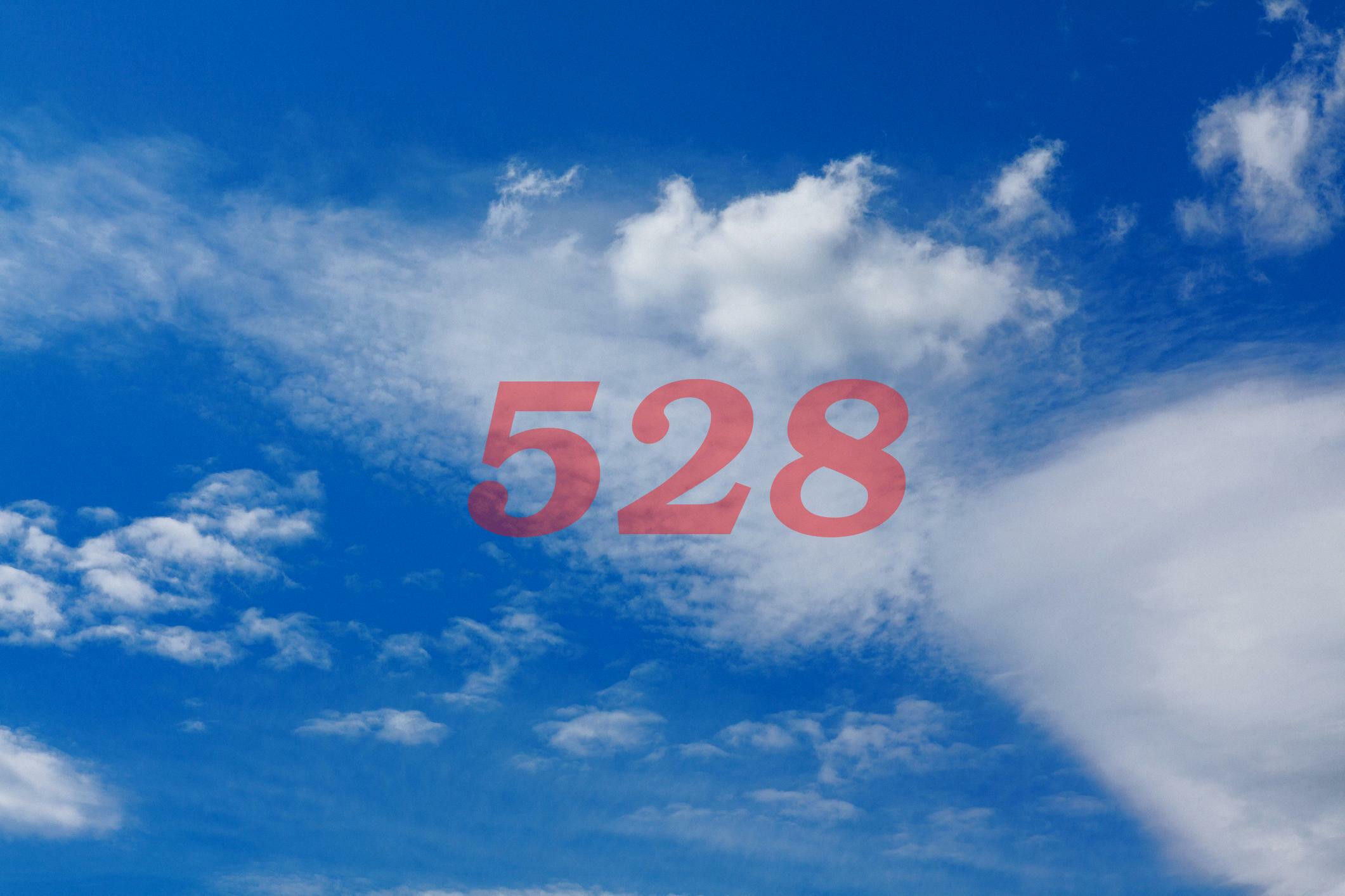 unlock-the-hidden-meaning-of-528-in-dreams-with-andel-numbers