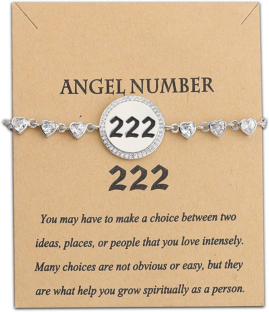 What Is The Spiritual Meaning Of Angel Number 350?