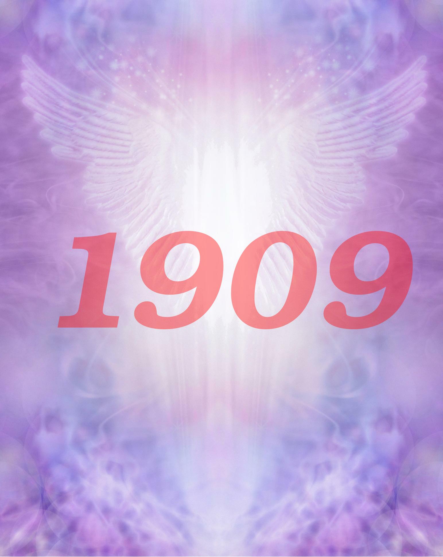 What Is The Twin Flame Meaning Of 1355?